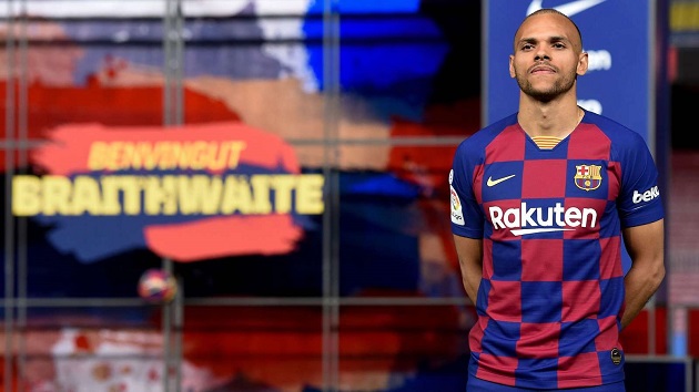 “Tân binh mùa đông” có thể chuẩn bị đá trận cuối cùng cho Barca_695c787c66931.jpeg