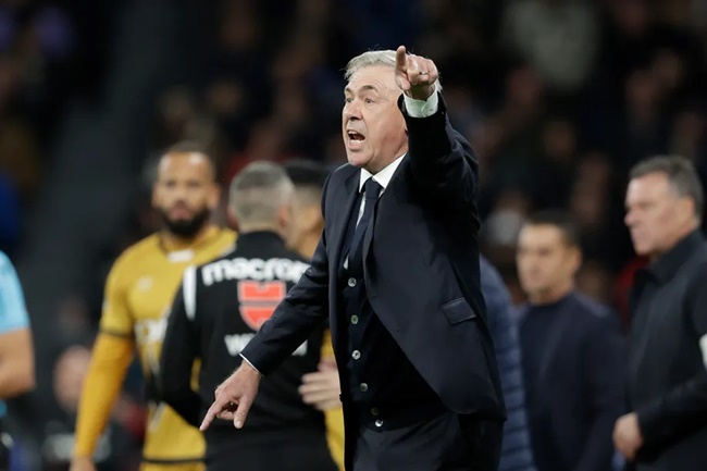 Tân binh Real chưa ra mắt, Ancelotti phá vỡ im lặng_695c10206b8b0.jpeg