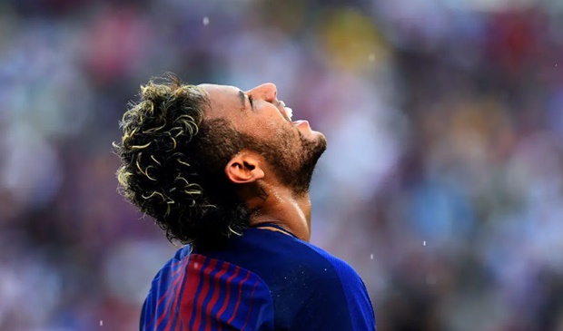 Tân binh Real gây bão với phát biểu về Neymar_695bc2d377ed0.jpeg