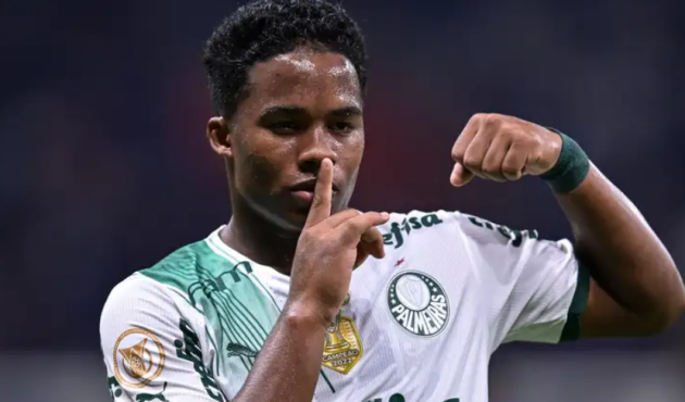 Tân binh Real Madrid: “Nhiều người ví von tôi là Pele mới, Ronaldo mới”_695bf586b8d8b.png