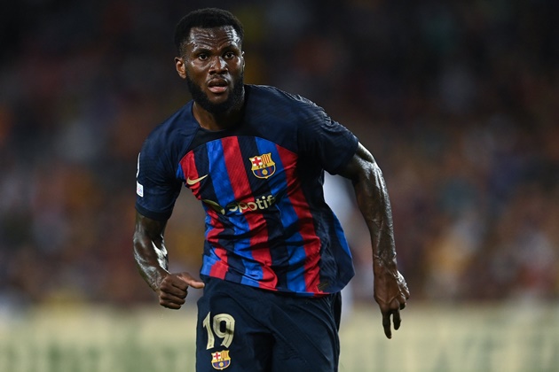 Tân binh thất sủng, Xavi ngay lập tức xoa dịu_695c31fdc405a.jpeg