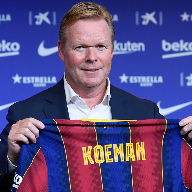 Tân HLV Barca từng có thời cầu thủ huy hoàng như thế nào?_695c748cdd74d.jpeg