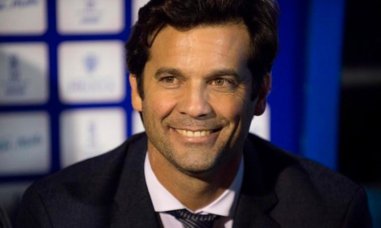 Tân thuyền trưởng Real nói gì sau chiến thắng đầu tay_695cee09a444d.jpeg