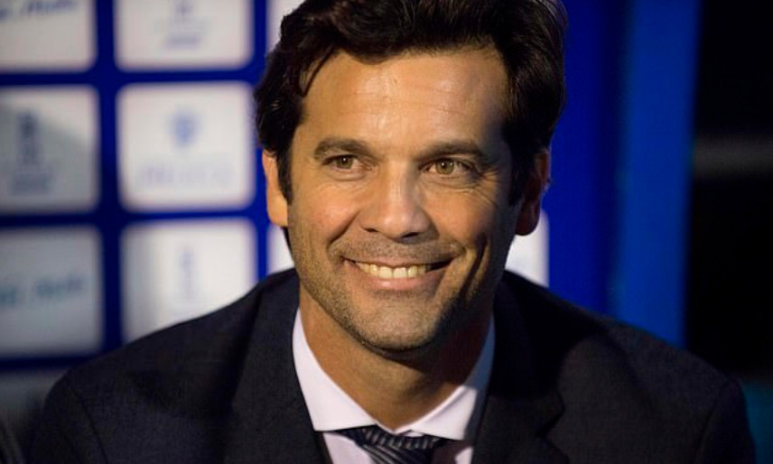 Tân thuyền trưởng Real nói gì sau chiến thắng đầu tay_695cee09a444d.jpeg