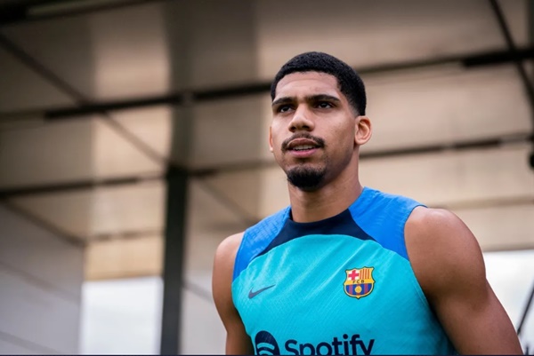 Tập luyện cật lực, Barca quyết chấm dứt ‘cơn ác mộng’ trước Cadiz_695c374785bbe.jpeg