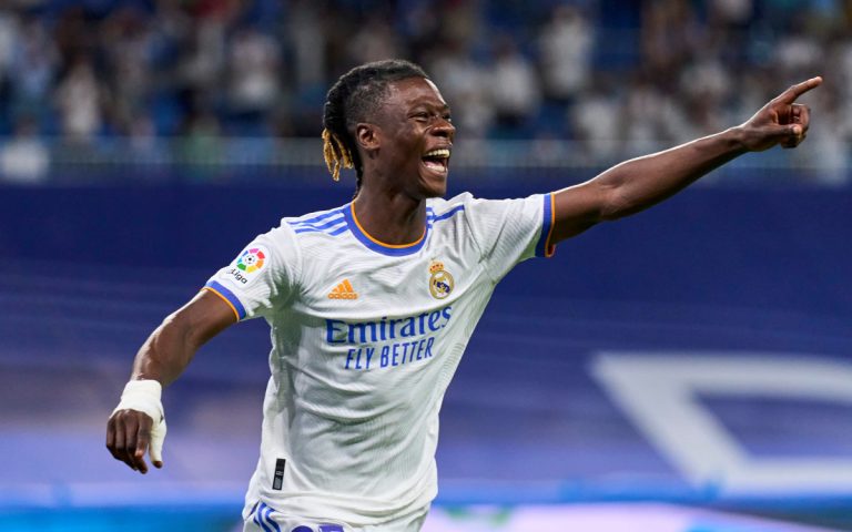 “Tất nhiên, tôi muốn kết thúc cuộc đời thể thao của mình ở Real Madrid”_695be78bdeb2a.jpeg