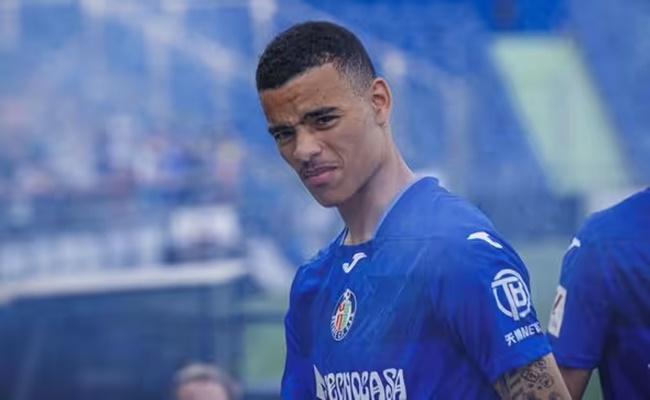 Tất tần tật về cuộc sống mới của Greenwood: Đặc quyền riêng; Phá kỷ lục_695c1a20dba7f.jpeg