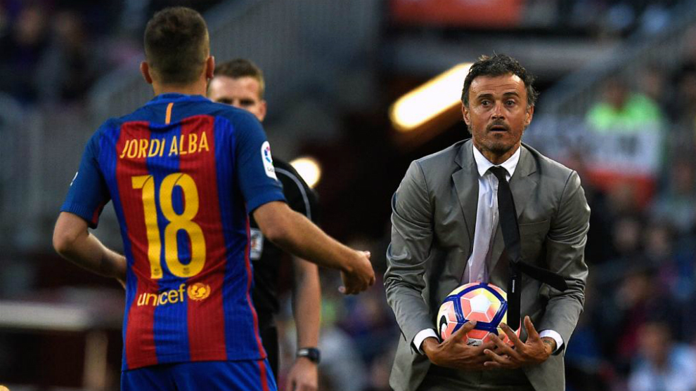 Tây Ban triệu tập đội hình: HLV Enrique làm rõ lý do loại Jordi Alba_695cf69bd468c.jpeg