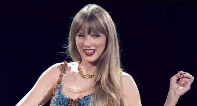 Taylor Swift ảnh hưởng đến trận đấu của Real Madrid_695bec563d2ae.png