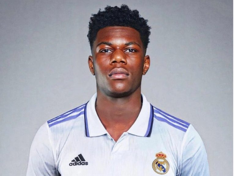 Tchouameni có dễ trở thành bom xịt như Hazard?_695c3cdd4acd0.jpeg