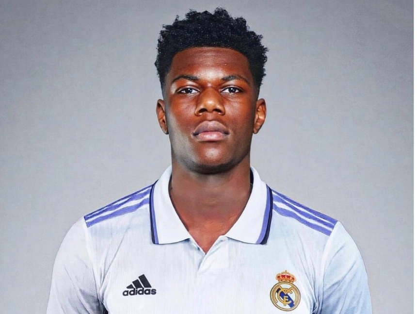 Tchouameni có dễ trở thành bom xịt như Hazard?_695c3cdd4acd0.jpeg