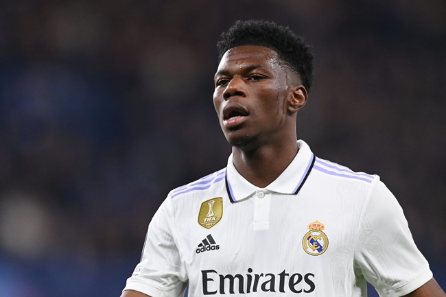 Tchouameni gây sốc cho tất cả_695c01289151e.jpeg