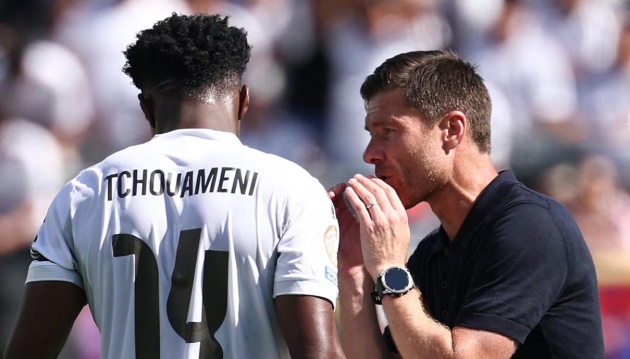 Tchouameni và “cuộc đời mới” ở Real Madrid_695b6e7008070.jpeg