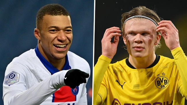 Tebas tiết lộ sốc về Real để đá xoáy PSG_695c58f2027d4.jpeg