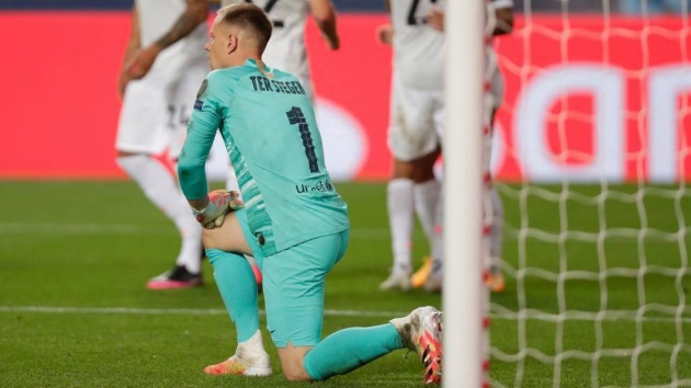 Ter Stegen báo “tin dữ” cho các CĐV Barcelona_695c74e2cf6a4.jpeg