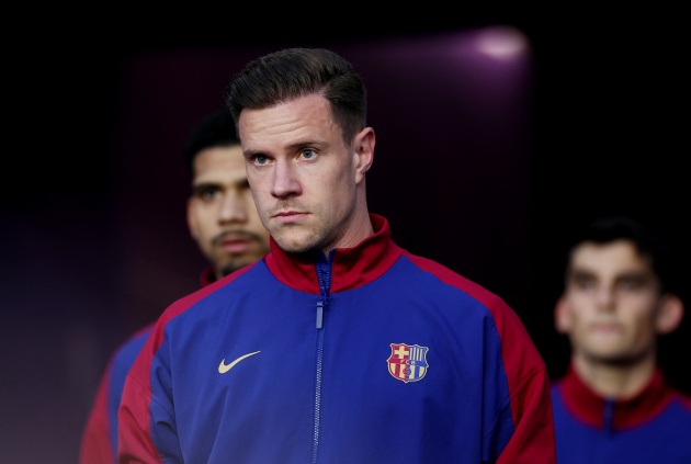 Ter Stegen – Barcelona: Ngòi nổ bùng cháy từ mâu thuẫn kéo dài_695b707d9fd72.jpeg