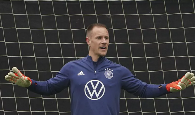 Ter Stegen: “Barcelona phải trở lại mạnh mẽ”_695c55062cd39.png