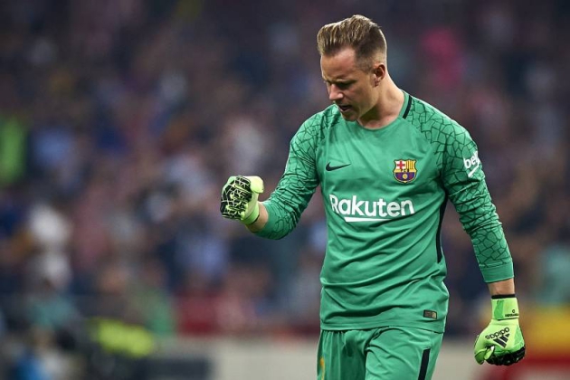 Ter Stegen bất ngờ gửi tâm thư cho CĐV Barca sau thảm hoạ tại Anfield_695cd7ad137fd.jpeg