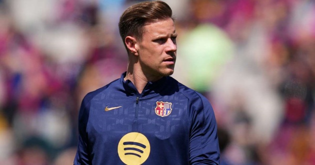Ter Stegen bị Barca tước băng đội trưởng_695b7202687c4.jpeg