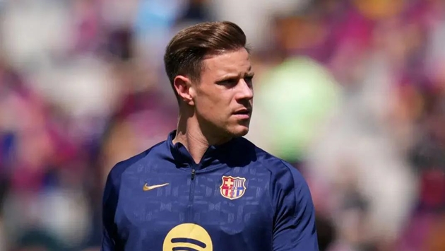 Ter Stegen “cấm cửa” các bác sĩ của Barcelona_695b7051a62fd.jpeg