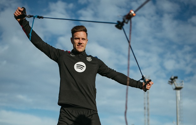 Ter Stegen cập nhật tình hình hồi phục chấn thương_695ba407d3d1f.jpeg