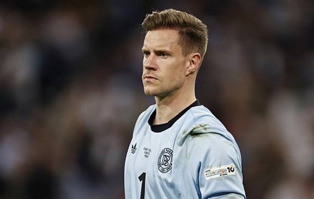 Ter Stegen khẳng định đẳng cấp giữa nghi ngờ ở Barcelona_695b75f835906.jpeg