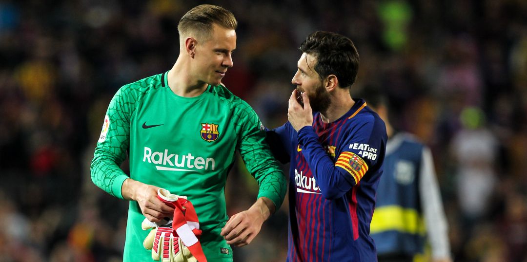 Ter Stegen loại Messi khỏi đội hình đồng đội xuất sắc nhất_695c43f11b2bd.jpeg