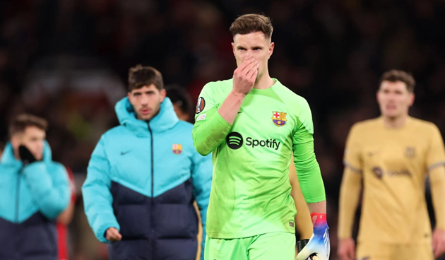 Ter Stegen: “Thất bại luôn đau đớn”_695c266f05eda.png