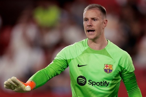 “Ter Stegen thật ngoạn mục”_695c345f0d0bc.jpeg