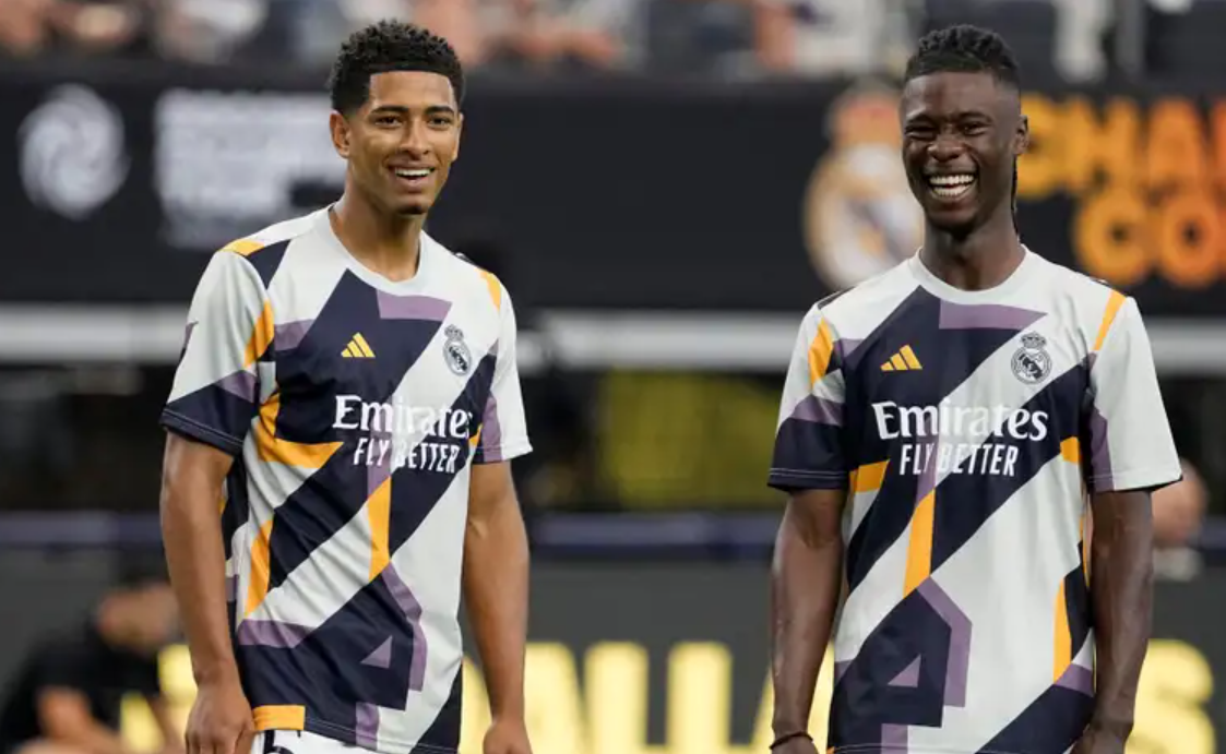 Thái độ của Bellingham trong ngày trở lại tập luyện_695bf9857da48.png