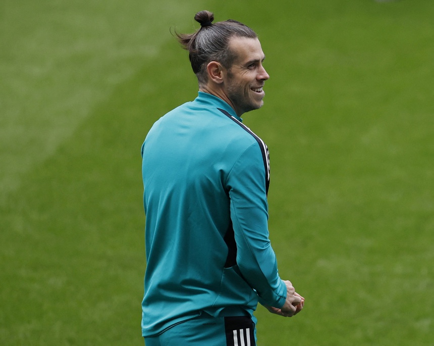 Thái độ khó hiểu của Bale với Real Madrid_695c40a20cf2c.jpeg