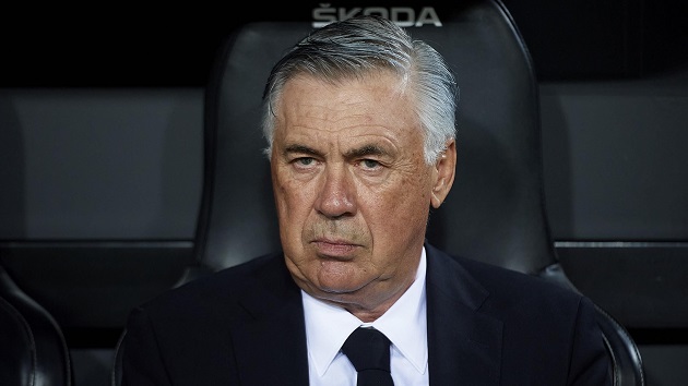 Thái độ thực sự của BLĐ Real Madrid với Carlo Ancelotti_695c4945c22bf.jpeg