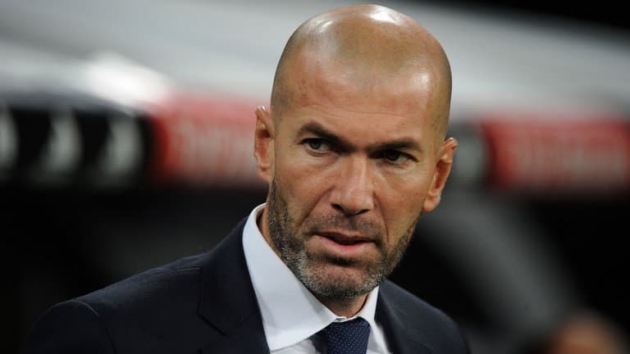 Thảm bại Atletico, Zidane đối diện “án phạt” nặng từ NHM Real_695cc7e2b8fe3.jpeg