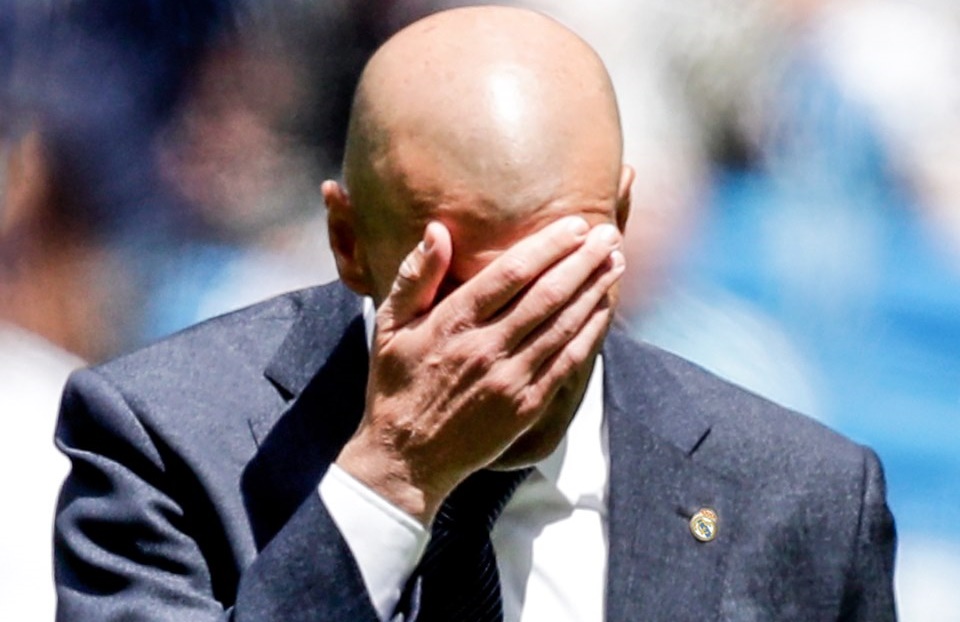 Thảm bại ngày hạ màn, Real Madrid lập kỷ lục siêu tệ hại sau 23 năm!_695cd538da76e.jpeg