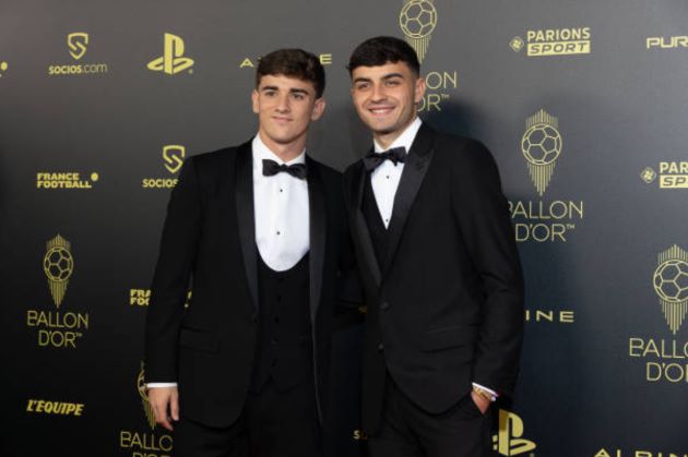 Tham vọng của Barca với 3 chữ ký mới_695bae1676bc5.jpeg