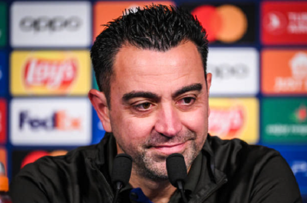 Tham vọng của Xavi nếu ở lại Barca_695bdec11f95c.png