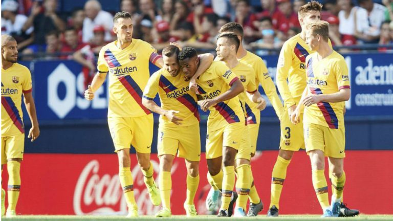 “Thần đồng” Ansu Fati ghi bàn, vô tình mang lại “hoạ lớn” cho Barca_695cbfa249e66.jpeg