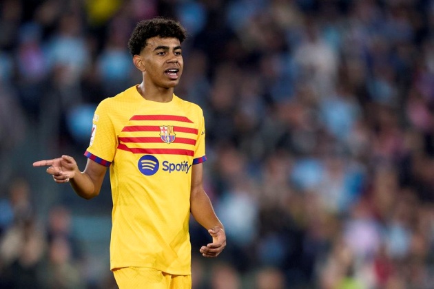 Thần đồng Barca tăng thêm 7kg cơ bắp_695beb5eac0e3.jpeg