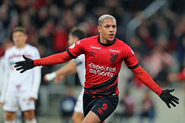 Thần đồng Brazil gửi thông điệp đến Barcelona_695c05b98827e.jpeg