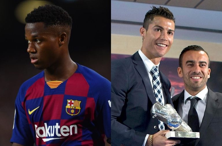 “Thần đồng” chói sáng, Barca dè chừng Jorge Mendes_695c6d3faae72.jpeg