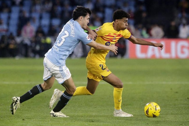 Thần đồng chói sáng, bom tấn Barca nguy cơ ra “chuồng gà”_695beda0e8a59.jpeg