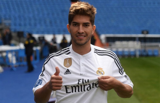 “Thần đồng” một thời của Real Madrid chuẩn bị ra đi_695d130b3a2e7.jpeg