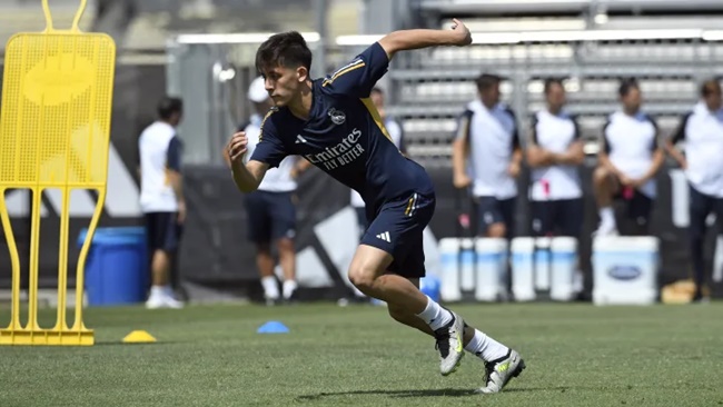 Thần đồng Real tức tốc hồi phục chấn thương_695c16f1a1839.jpeg