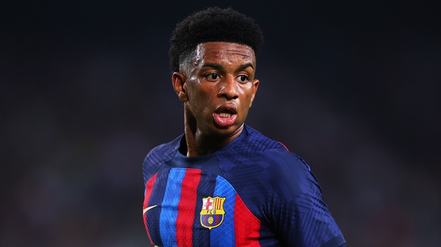 Thần đồng sáng giá gửi thông điệp rõ ràng cho Barca_695c2e0b363ca.jpeg