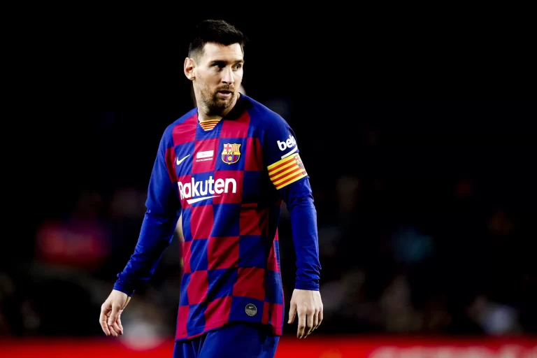 “Thần đồng trẻ tuổi” cứu vớt biểu tượng thất truyền La Masia của Barcelona!_695ca18a20332.webp