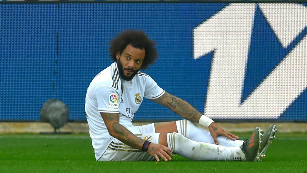 Thắng Alaves trong giá lạnh, “chiến binh” tận tuỵ của Real nói 1 điều thật lòng_695ca3b96b339.jpeg