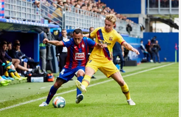 Thắng đậm, fan Barca phấn khích: “Cậu ta xuất sắc thứ hai thế giới”_695cac738a0b4.jpeg