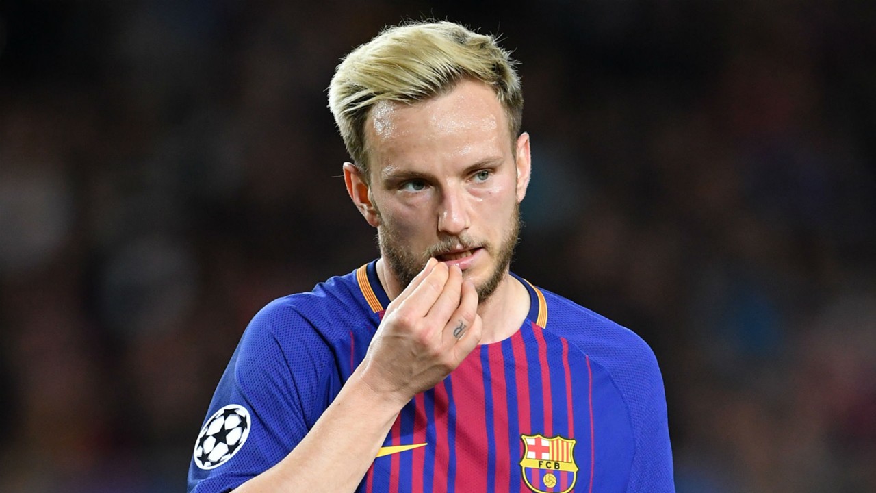 Thắng đậm, Rakitic lên tiếng chê đối thủ kém khôn ngoan_695cf0340811b.jpeg