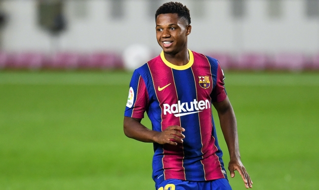 Thắng Juve, Koeman nắn gân “viên ngọc” Barca ngay tức khắc_695c682cc9b9e.jpeg