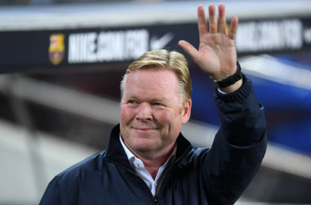 Thắng ngược Valencia, Koeman thừa nhận vai trò của Fati ở Barcelona_695c533b37c70.png